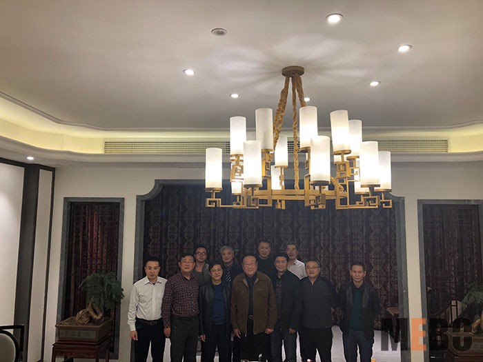 zoty中欧·(中国有限公司)官方网站