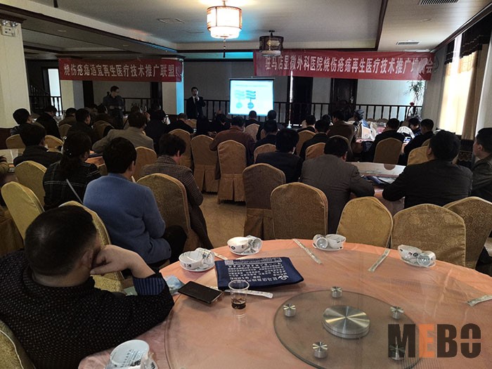 zoty中欧·(中国有限公司)官方网站