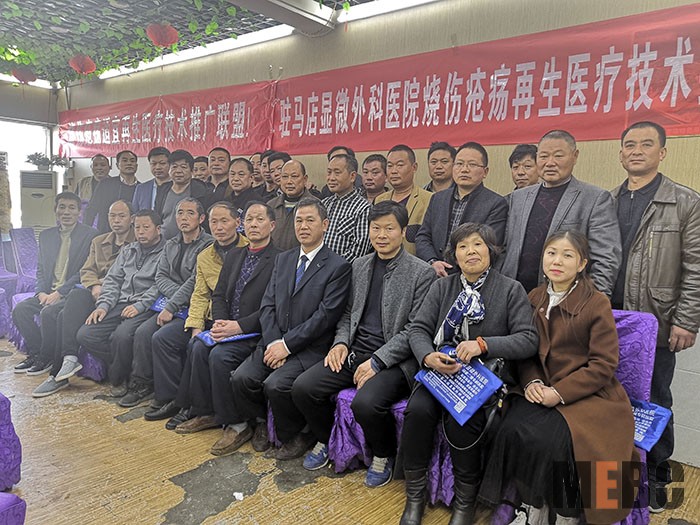 zoty中欧·(中国有限公司)官方网站
