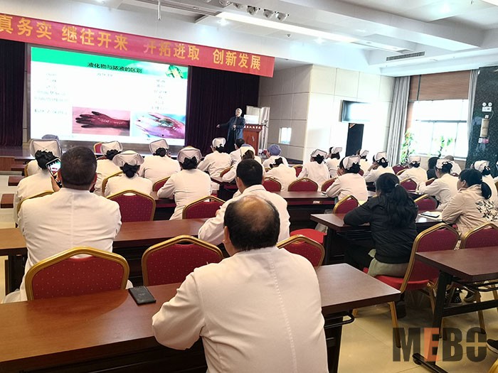 zoty中欧·(中国有限公司)官方网站
