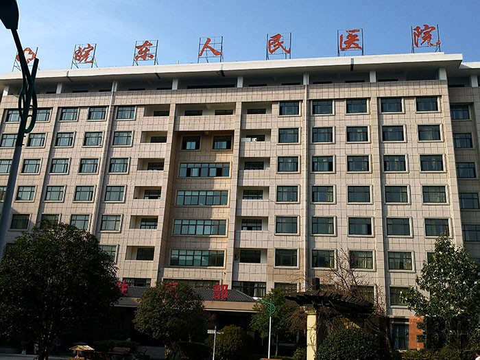zoty中欧·(中国有限公司)官方网站