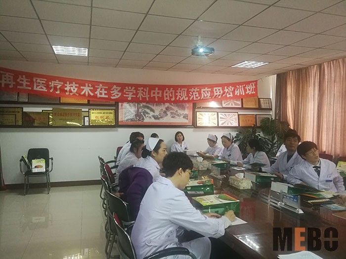 zoty中欧·(中国有限公司)官方网站