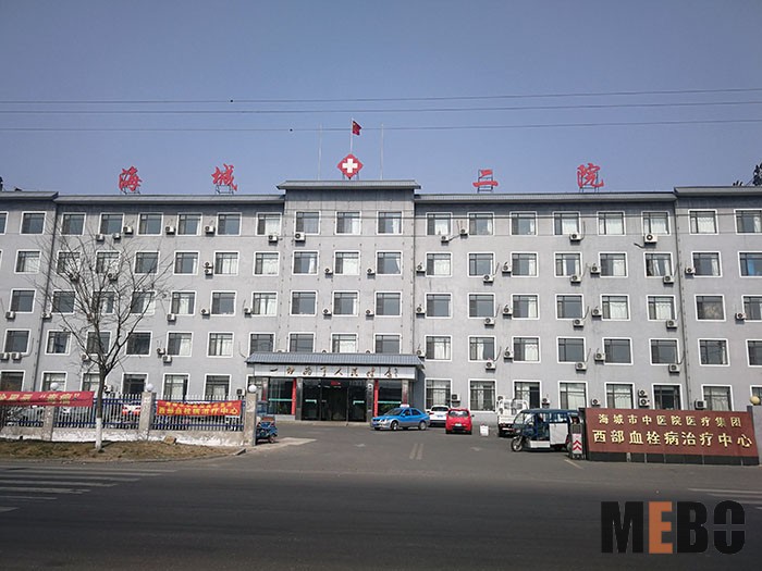 zoty中欧·(中国有限公司)官方网站