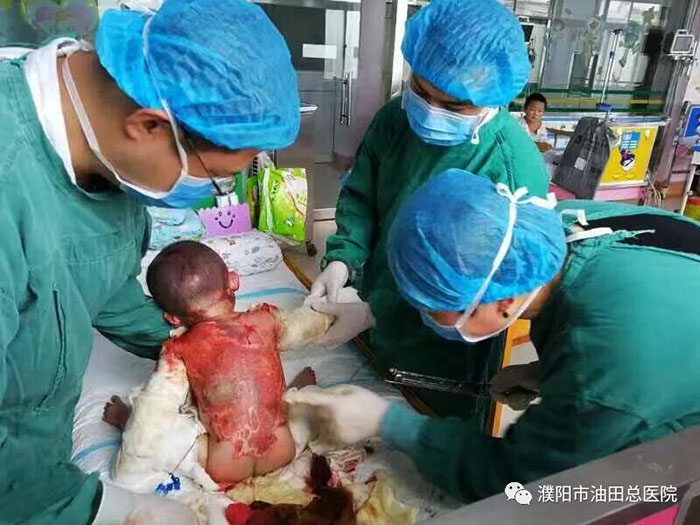 zoty中欧·(中国有限公司)官方网站