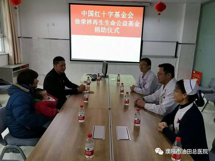 zoty中欧·(中国有限公司)官方网站