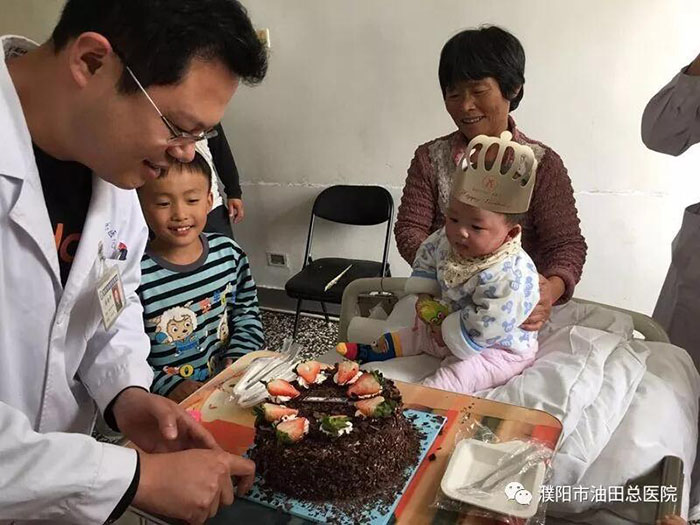 zoty中欧·(中国有限公司)官方网站