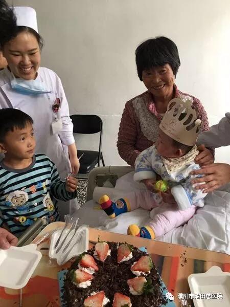 zoty中欧·(中国有限公司)官方网站