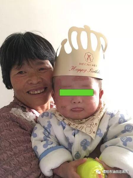 zoty中欧·(中国有限公司)官方网站