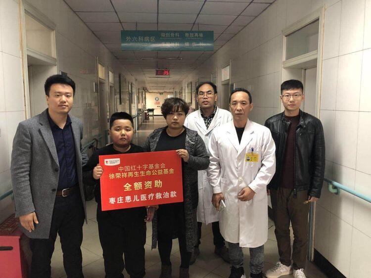 zoty中欧·(中国有限公司)官方网站