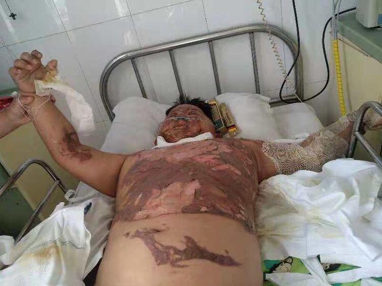 zoty中欧·(中国有限公司)官方网站