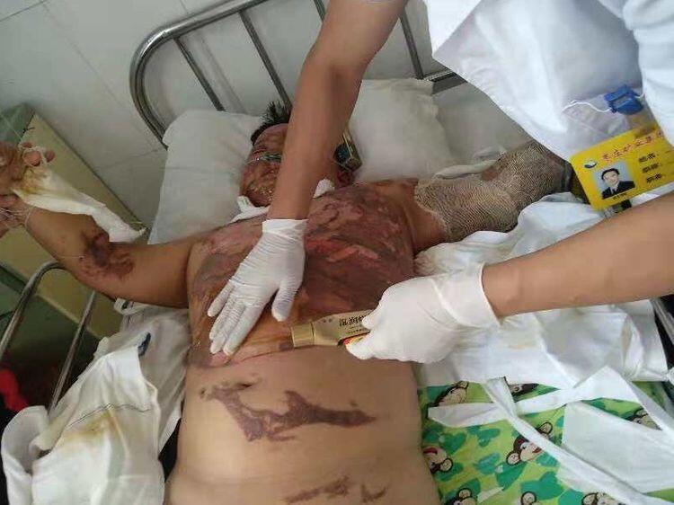 zoty中欧·(中国有限公司)官方网站