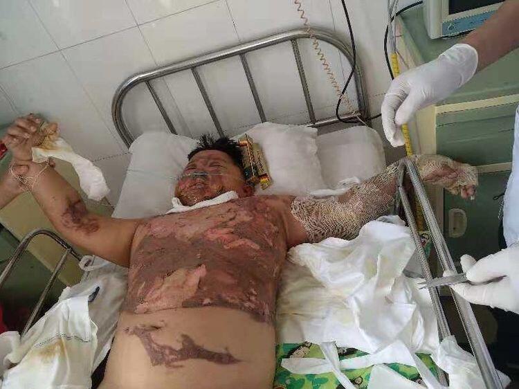 zoty中欧·(中国有限公司)官方网站