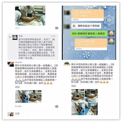 zoty中欧·(中国有限公司)官方网站