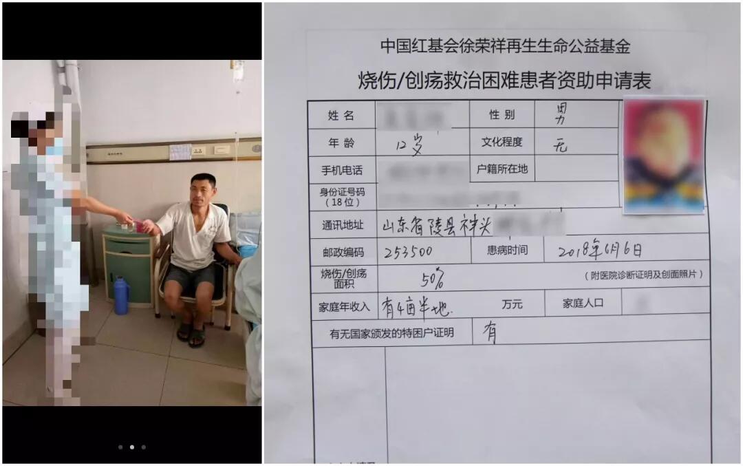 zoty中欧·(中国有限公司)官方网站