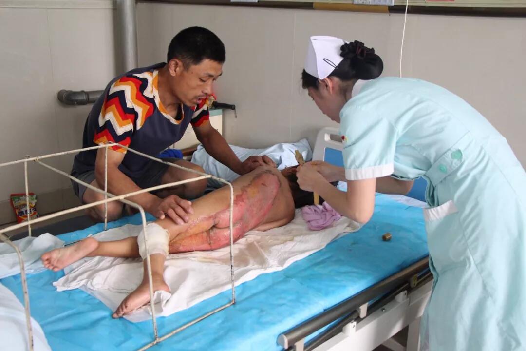 zoty中欧·(中国有限公司)官方网站