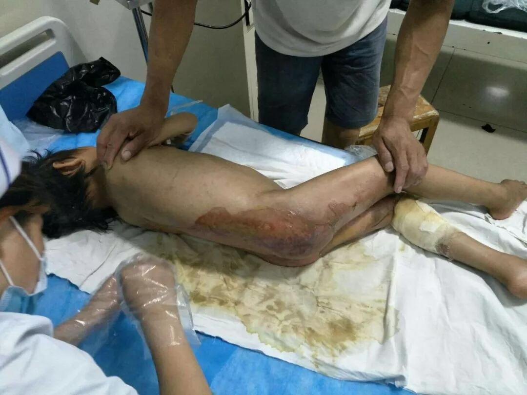 zoty中欧·(中国有限公司)官方网站