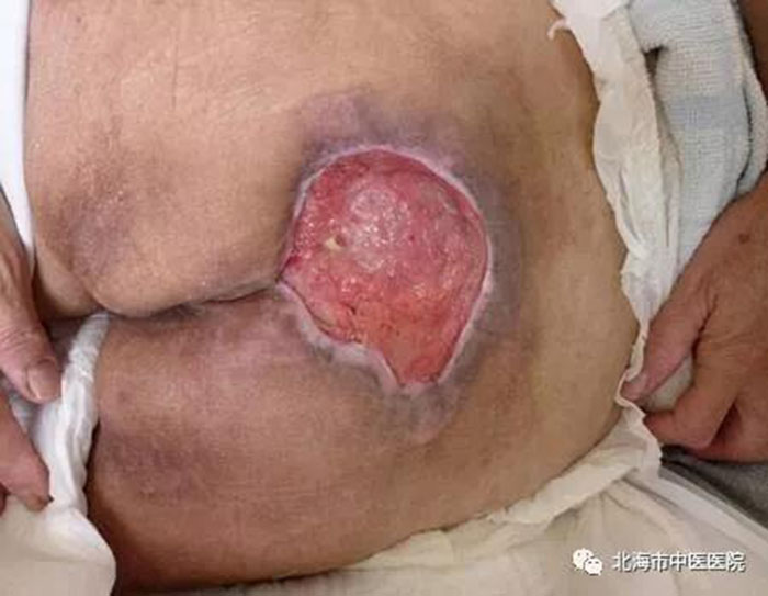 zoty中欧·(中国有限公司)官方网站