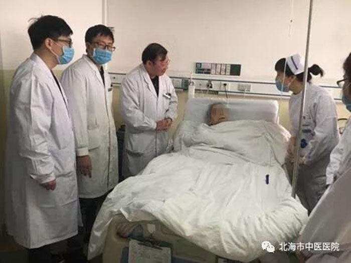 zoty中欧·(中国有限公司)官方网站