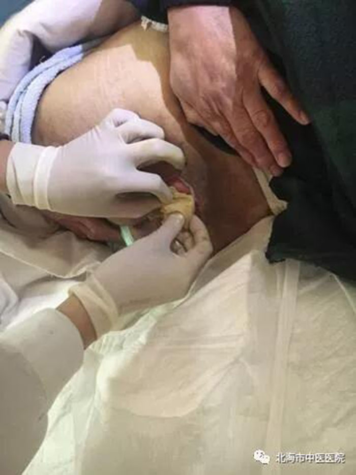 zoty中欧·(中国有限公司)官方网站