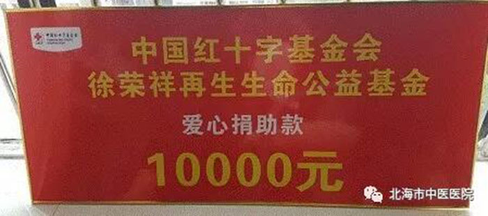 zoty中欧·(中国有限公司)官方网站