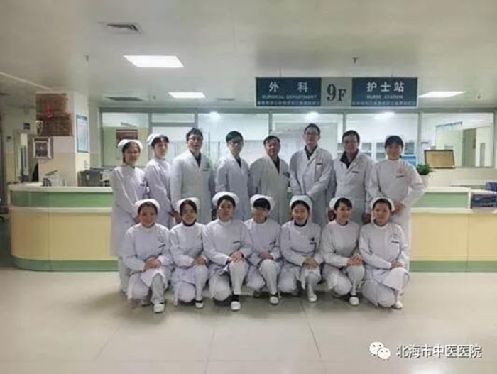 zoty中欧·(中国有限公司)官方网站