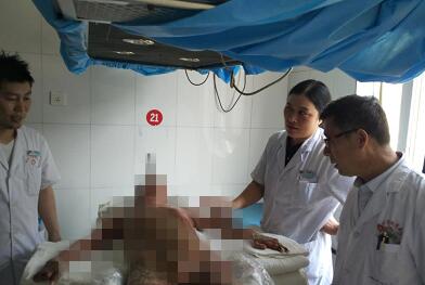 zoty中欧·(中国有限公司)官方网站