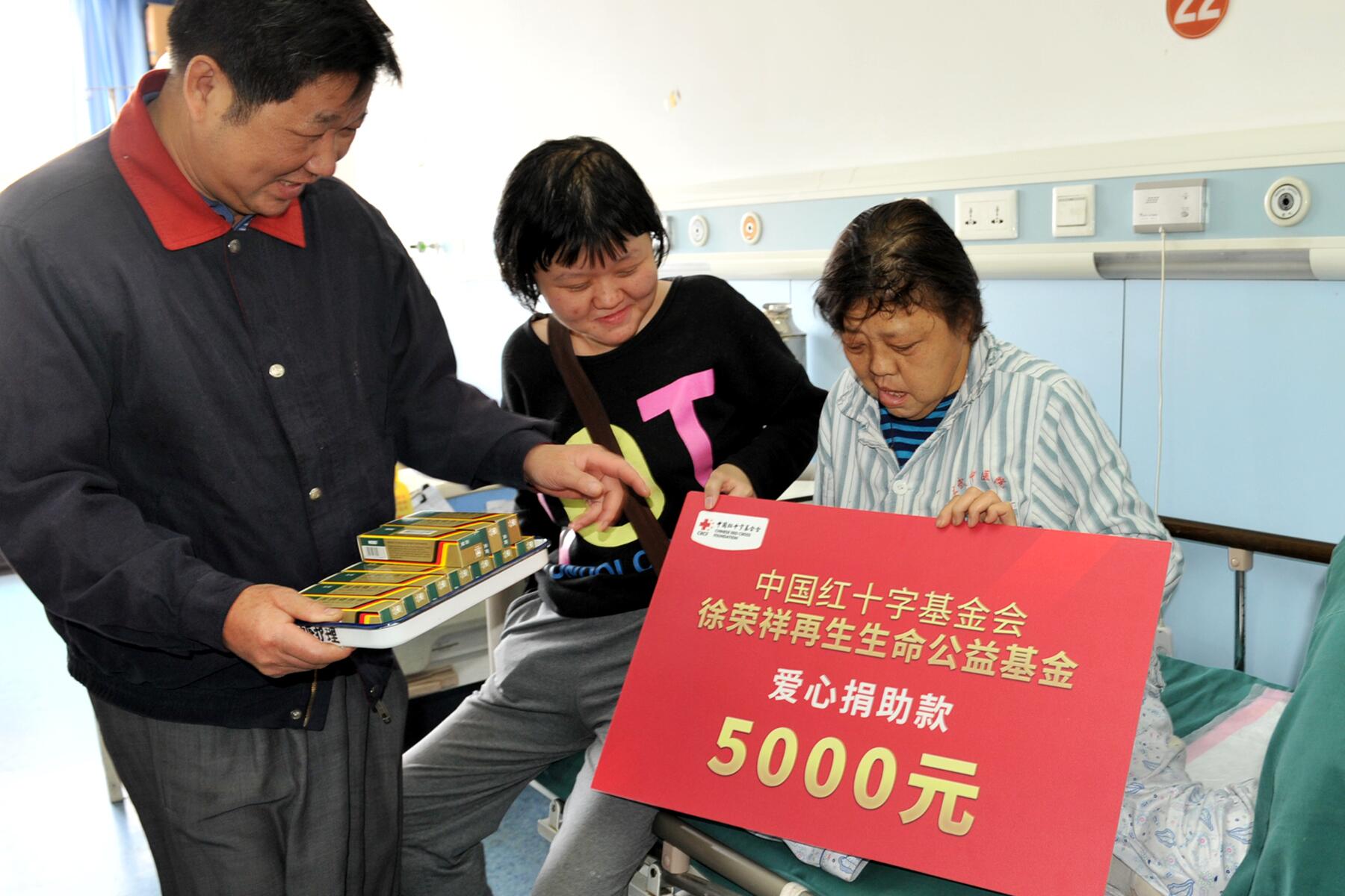 zoty中欧·(中国有限公司)官方网站