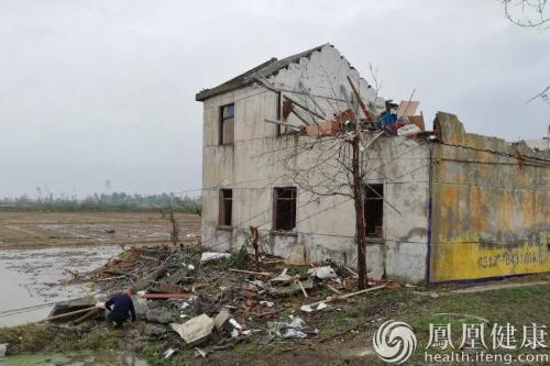 zoty中欧·(中国有限公司)官方网站