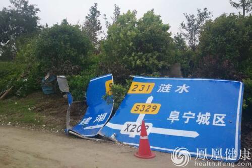 zoty中欧·(中国有限公司)官方网站