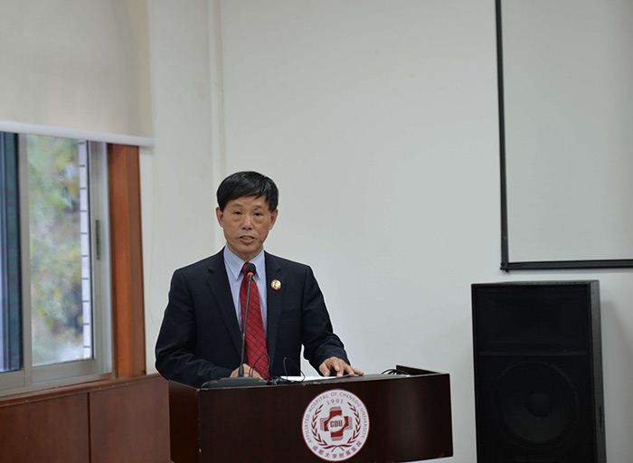 zoty中欧·(中国有限公司)官方网站