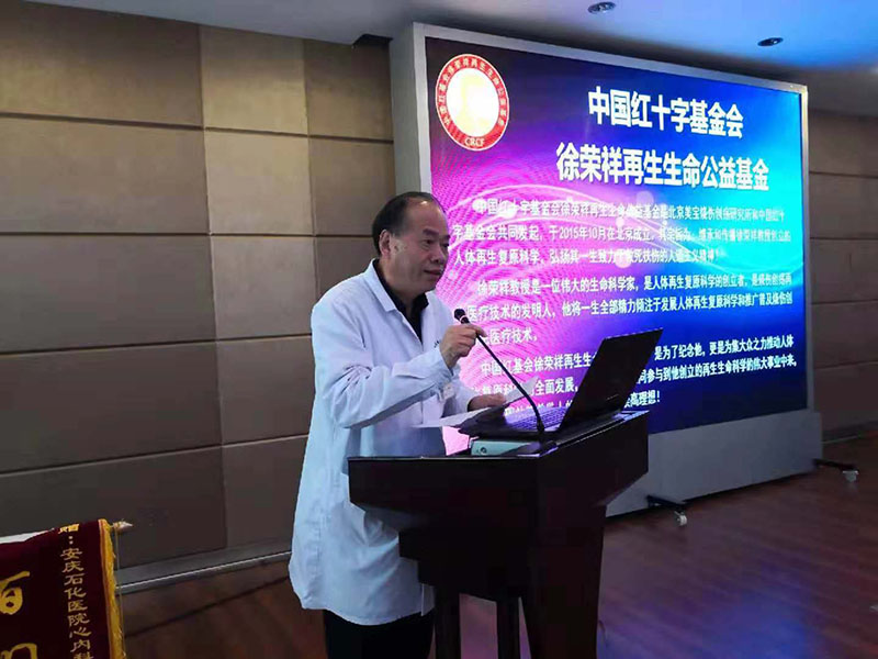 zoty中欧·(中国有限公司)官方网站