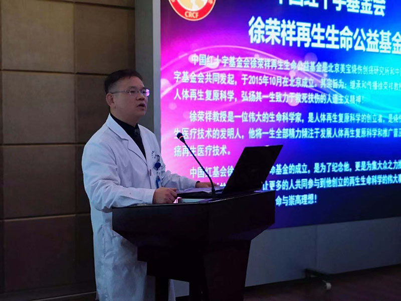 zoty中欧·(中国有限公司)官方网站