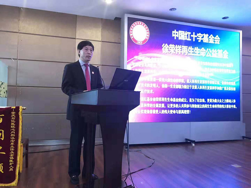 zoty中欧·(中国有限公司)官方网站