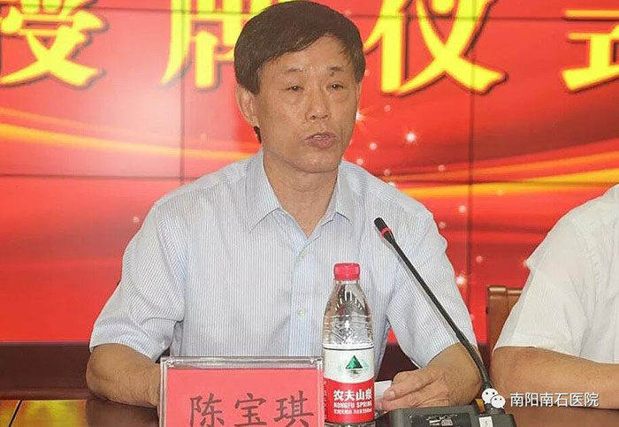 zoty中欧·(中国有限公司)官方网站