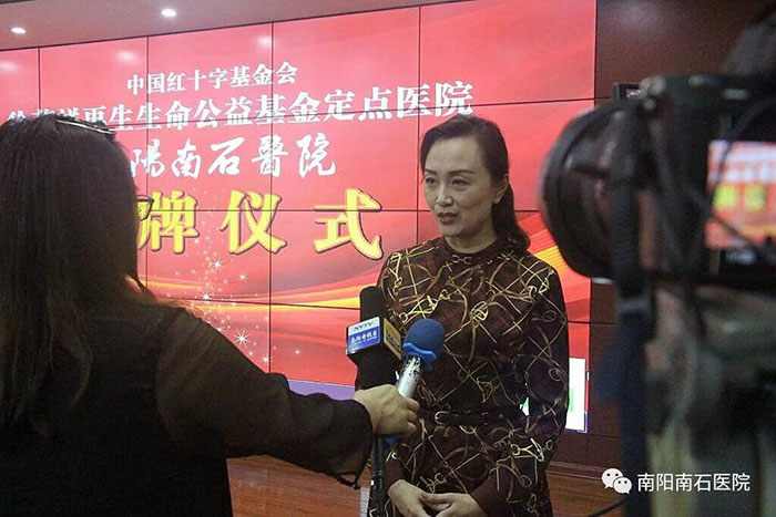 zoty中欧·(中国有限公司)官方网站