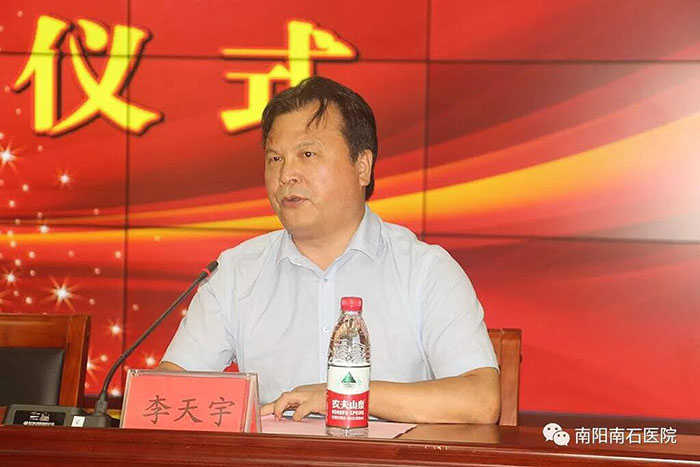 zoty中欧·(中国有限公司)官方网站