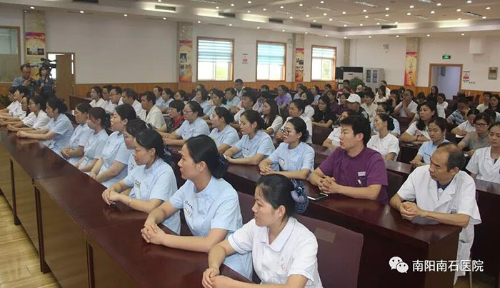 zoty中欧·(中国有限公司)官方网站