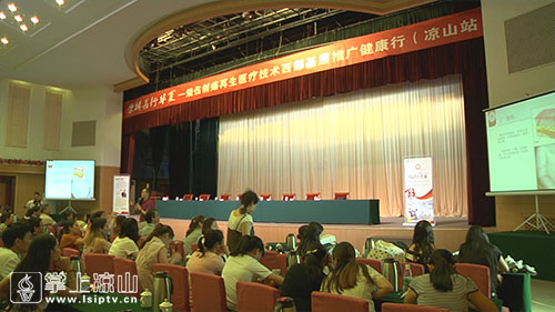 zoty中欧·(中国有限公司)官方网站