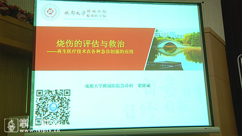 zoty中欧·(中国有限公司)官方网站