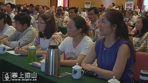 zoty中欧·(中国有限公司)官方网站