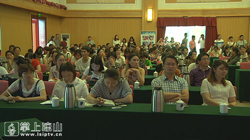 zoty中欧·(中国有限公司)官方网站