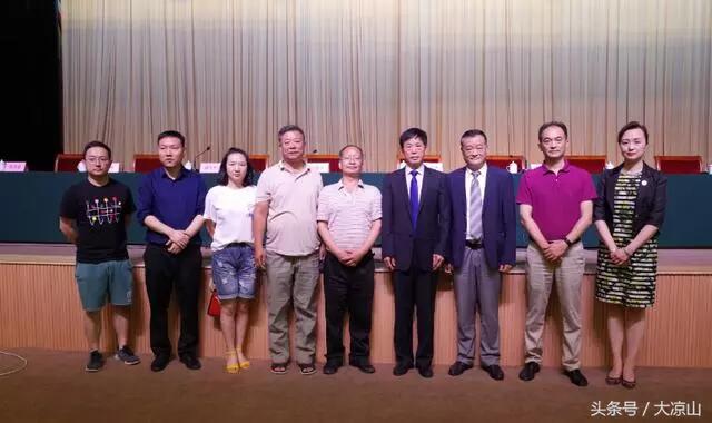 zoty中欧·(中国有限公司)官方网站