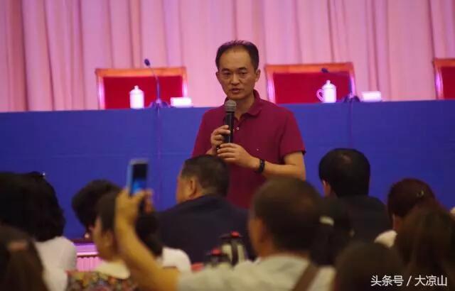 zoty中欧·(中国有限公司)官方网站