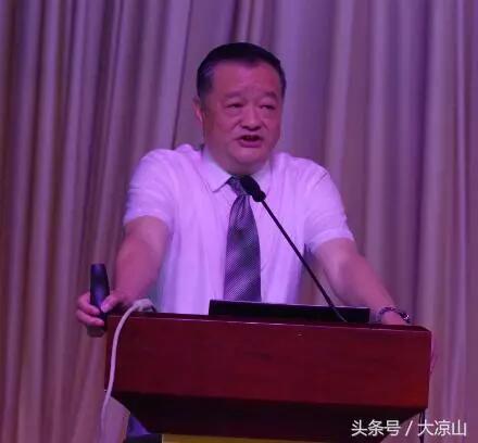 zoty中欧·(中国有限公司)官方网站