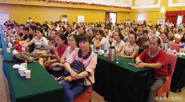 zoty中欧·(中国有限公司)官方网站