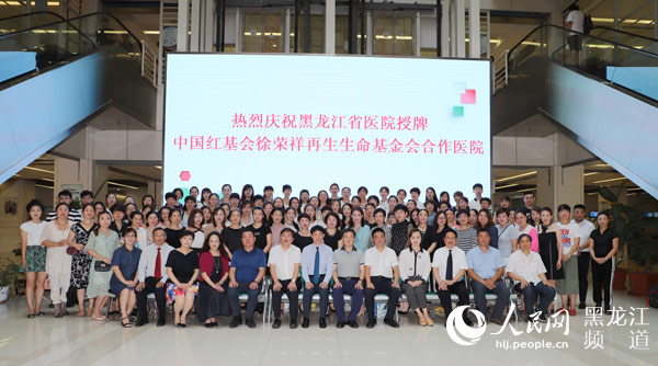 zoty中欧·(中国有限公司)官方网站