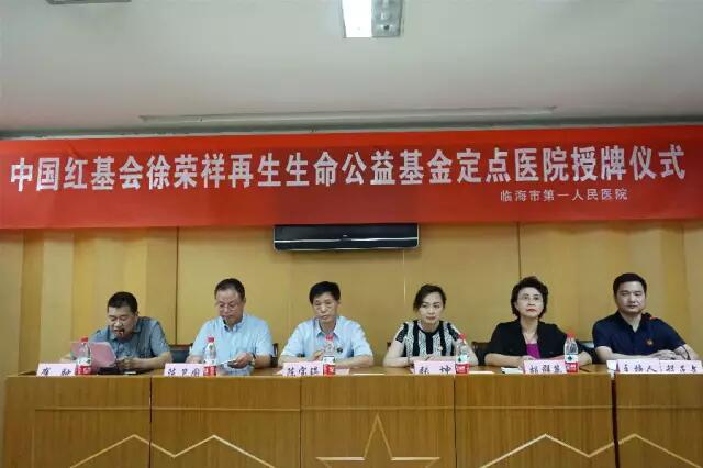 zoty中欧·(中国有限公司)官方网站