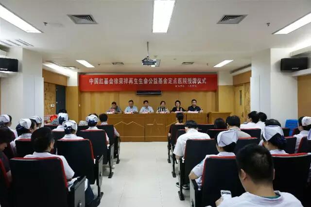 zoty中欧·(中国有限公司)官方网站