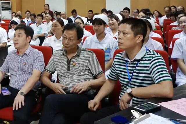 zoty中欧·(中国有限公司)官方网站