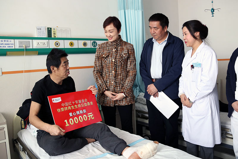 zoty中欧·(中国有限公司)官方网站